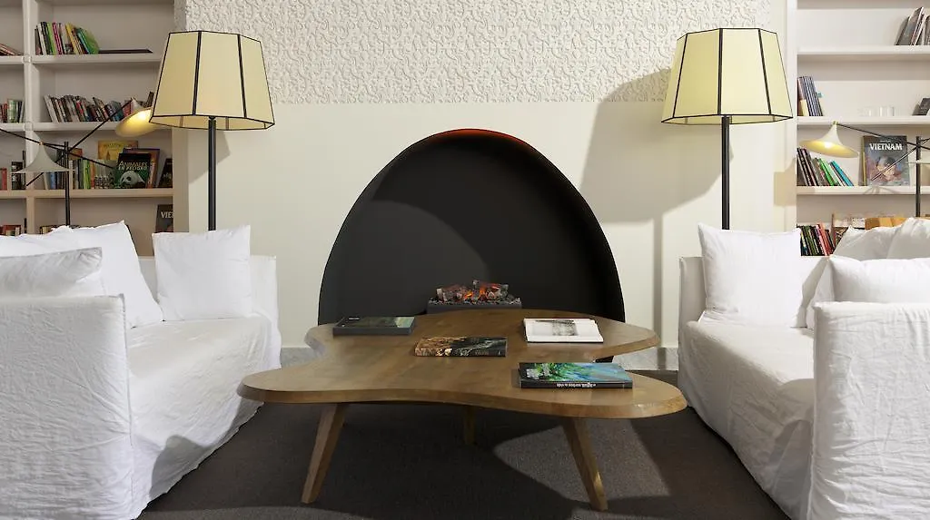 H10 Timanfaya Palace - Adults Only Playa Blanca  Playa Blanca (Lanzarote)