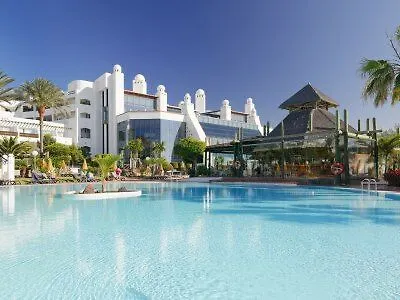 Hotel H10 Timanfaya Palace - Adults Only Playa Blanca