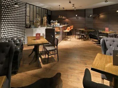 H10 Timanfaya Palace - Adults Only Playa Blanca  Hotel Playa Blanca (Lanzarote)