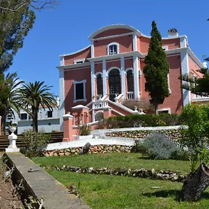 Alloggio per agriturismo Son Triay