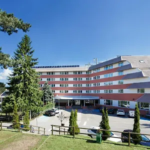 Alp Испания