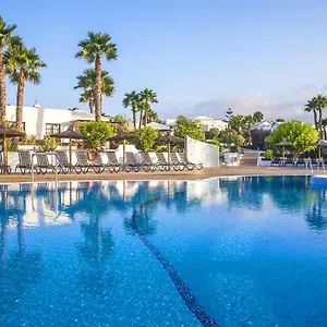 Jardines Del Sol **** Коста Бланка