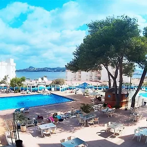 Appartamento Vibra Riviera