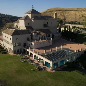 Dwo Convento La Magdalena Испания