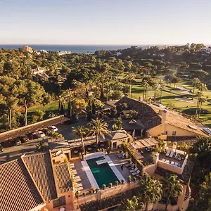 Rio Real Golf & Испания