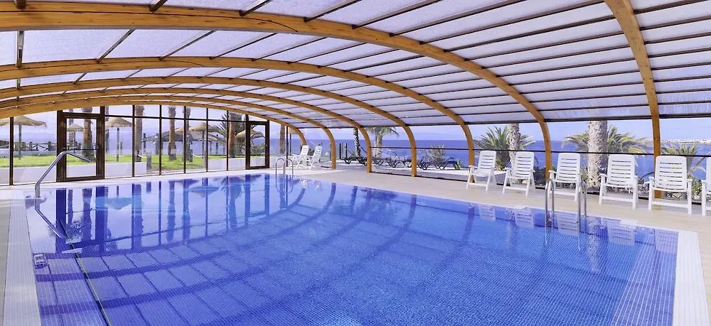 Hotel H10 Timanfaya Palace - Adults Only Playa Blanca